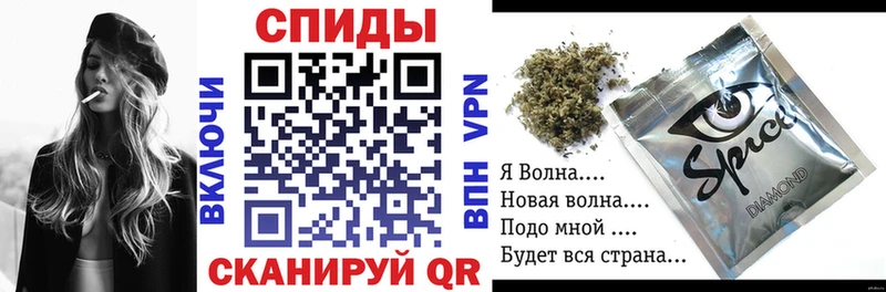 Бутират оксибутират  Макушино 