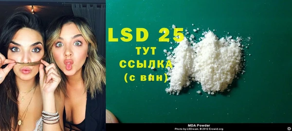 индика Балахна