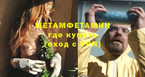 индика Балахна