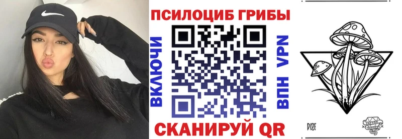 цены наркотик  Макушино  blacksprut зеркало  Псилоцибиновые грибы Psilocybe 